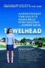 Poster de  (Towelhead)