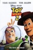 Cartel de Toy Story 2, los juguetes vuelven a la carga (Toy Story 2)