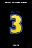 Poster de Toy Story 3 (Toy Story 3)