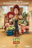 Cartel de Toy Story 3 (Toy Story 3)