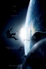 Cartel de Gravity