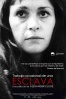 Poster de Trabajo Ocasional de una Esclava (Gelegenheitsarbeit Einer Sklavin)