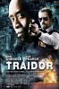 Poster de Traidor (Traitor)