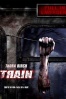 Cartel de Train