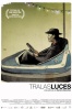 Cartel de Tralas Luces (Behind the Lights )