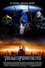 Poster de Transformers (Transformers)