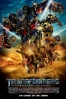 Transformers: La venganza de los ca�dos