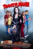 Cartel de Transylmania