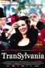 Poster de Transylvania (Transylvania)
