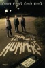 Cartel de Trash Humpers