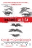 Cartel de Trazando Aleida (Trazando Aleida)
