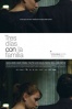 Poster de Tres d�as con la familia (Tres d�as con la familia)