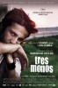 Poster de Tres monos (�� Maymun)