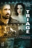 Cartel de  (Triage)
