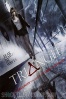 Poster de  (Triangle)