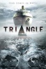 Poster de Tri�ngulo (Triangle)
