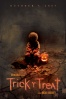 Poster de  (Trick 'r Treat)