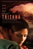 Cartel de Trishna