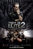 Cartel de Tropa de �lite 2