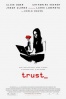 Cartel de Trust