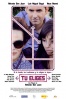 Cartel de T� eliges (T� eliges)