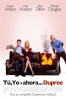 Cartel de T�, yo y ahora... Dupree (You, Me and Dupree)