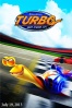 Cartel de Turbo