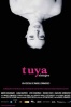 Poster de Tuya Siempre (Tuya Siempre)