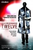 Cartel de Twelve (Twelve)
