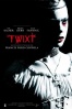 Poster de  (Twixt)