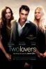 Poster de  (Two Lovers)