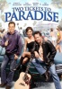 Poster de  (Two Tickets to Paradise)