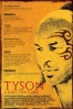 Cartel de Tyson