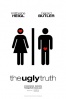 Poster de  (The Ugly Truth)