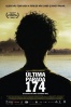 Poster de �ltima Parada 174 (Last Stop 174)