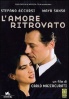 Poster de Un amor italiano (L�amore ritrovato)