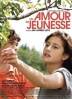 Cartel de Un amour de jeunesse (Primer amor)