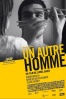 Poster de  (Un Autre homme)