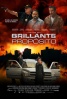 Poster de Un brillante prop�sito (Un brillante prop�sito)