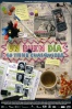 Poster de Un Buen D�a lo Tiene Cualquiera (Un Buen D�a lo Tiene Cualquiera)