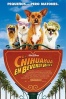 Poster de Un Chihuahua en Beverly Hills (Beverly Hills Chihuahua)