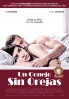 Poster de Un conejo Sin Orejas  (Keinohrhasen)