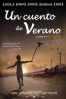 Poster de Un Cuento de verano (Sztuczki)