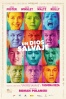 Un dios salvaje (Carnage) Cartel de Un dios salvaje (Carnage)