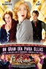 Poster de Un Gran D�a para Ellas (Miss Pettigrew Lives for a Day )