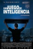 Poster de Un Juego de Inteligencia (Reclaim Your Brain)