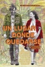 Poster de Un lugar donde quedarse (Away We Go)