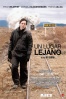 Cartel de Un lugar lejano (Un lugar lejano)