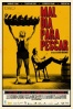 Poster de Mal D�a Para Pescar (Mal D�a Para Pescar)