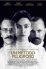 Un método peligroso (A Dangerous Method) Cartel de Un método peligroso (A Dangerous Method)